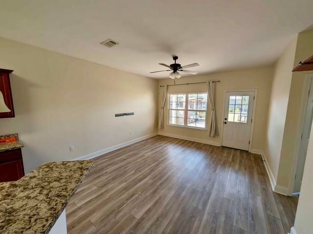 204 B Spencer Place, Niceville, FL 32578