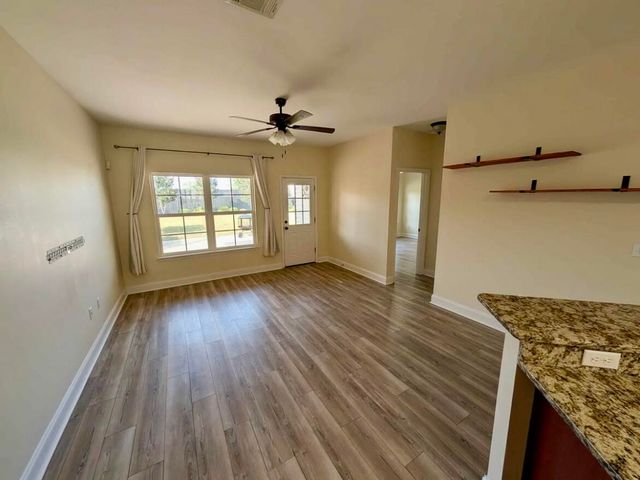 204 B Spencer Place, Niceville, FL 32578