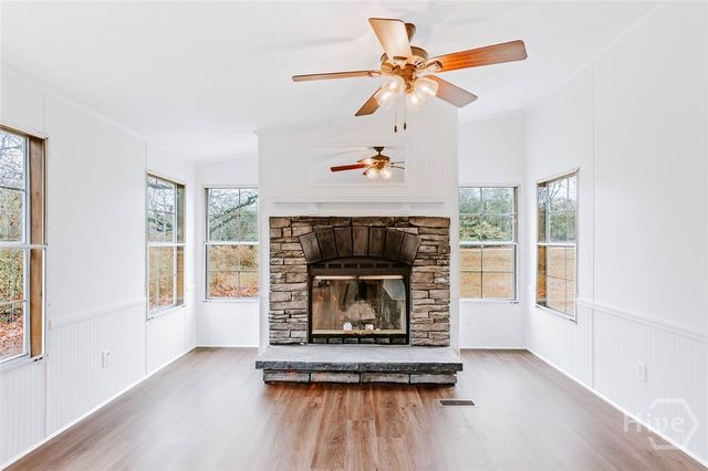 1446 Dunlap Road, Winterville, GA 30683