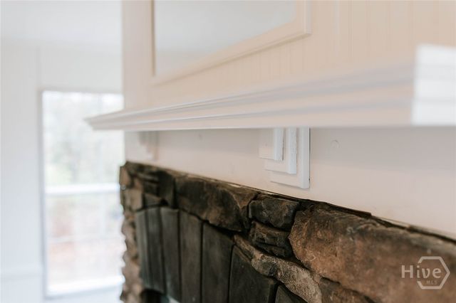 1446 Dunlap Road, Winterville, GA 30683