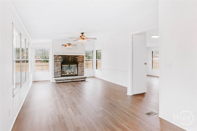 1446 Dunlap Road, Winterville, GA 30683