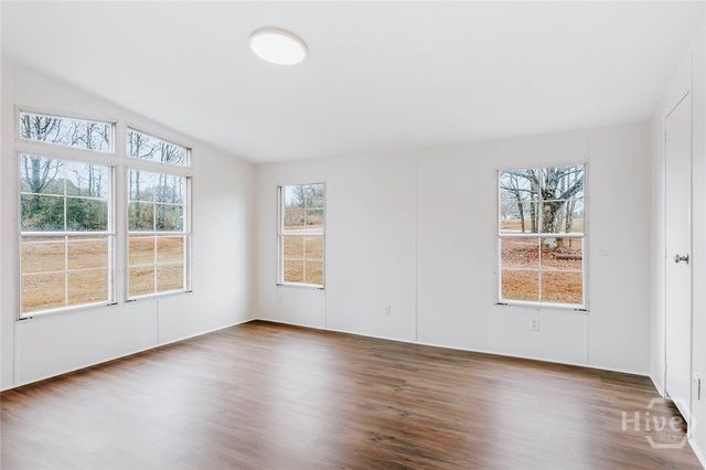 1446 Dunlap Road, Winterville, GA 30683