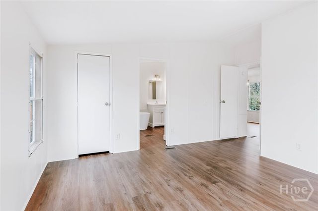 1446 Dunlap Road, Winterville, GA 30683