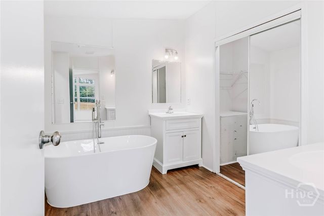 1446 Dunlap Road, Winterville, GA 30683