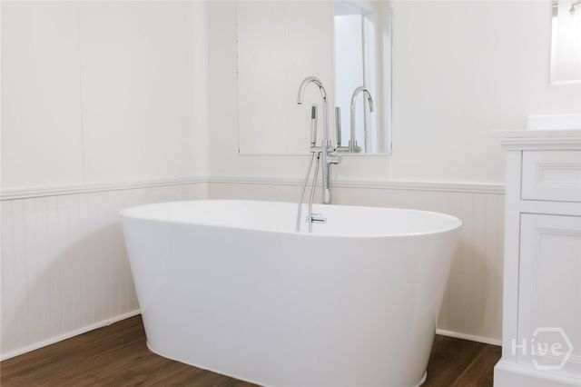 1446 Dunlap Road, Winterville, GA 30683