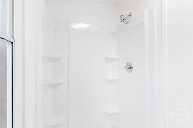 1446 Dunlap Road, Winterville, GA 30683