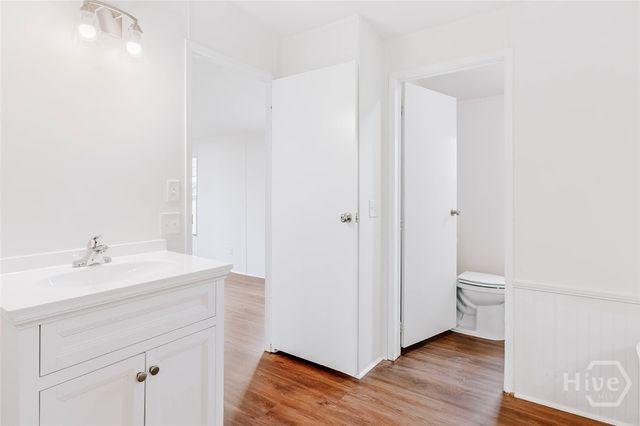 1446 Dunlap Road, Winterville, GA 30683