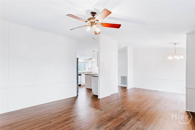 1446 Dunlap Road, Winterville, GA 30683