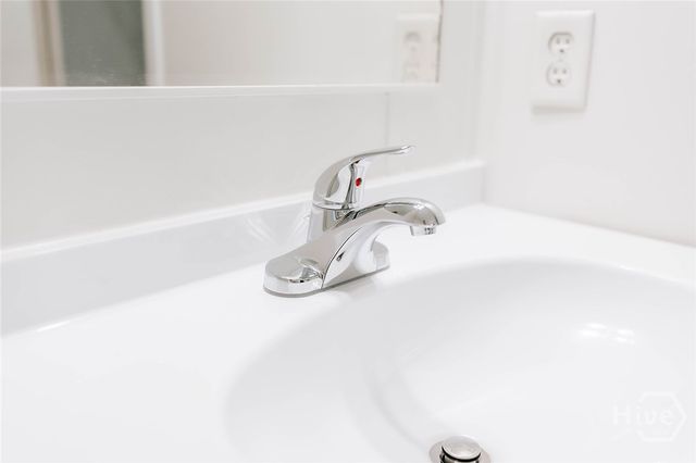 1446 Dunlap Road, Winterville, GA 30683