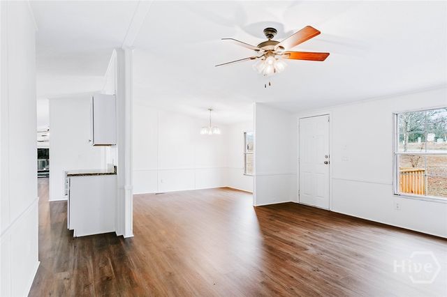 1446 Dunlap Road, Winterville, GA 30683