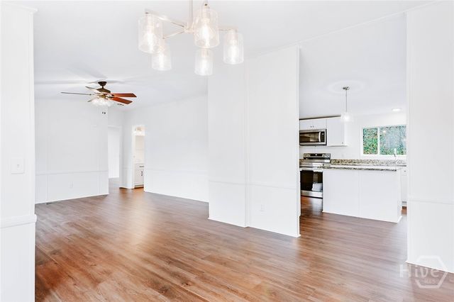 1446 Dunlap Road, Winterville, GA 30683