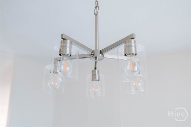 1446 Dunlap Road, Winterville, GA 30683