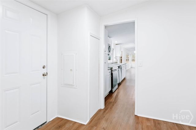 1446 Dunlap Road, Winterville, GA 30683