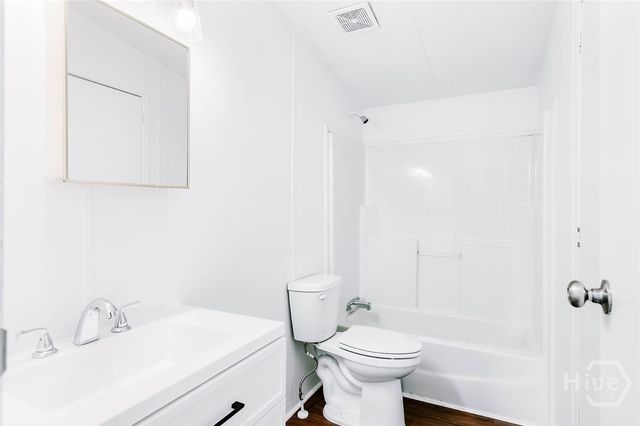 1446 Dunlap Road, Winterville, GA 30683