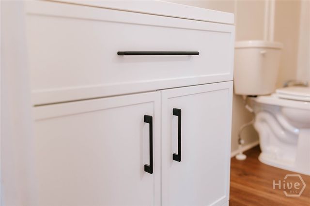 1446 Dunlap Road, Winterville, GA 30683