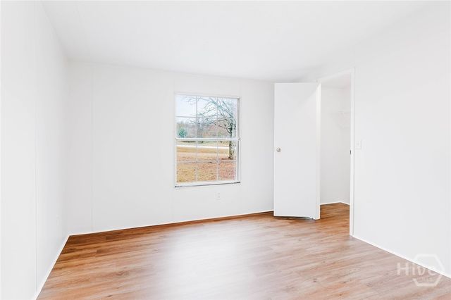 1446 Dunlap Road, Winterville, GA 30683