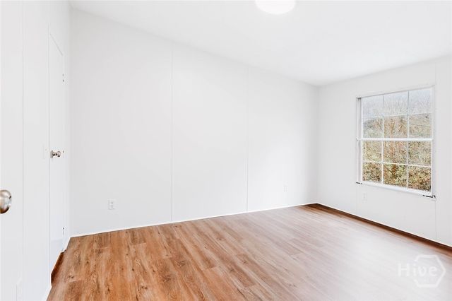 1446 Dunlap Road, Winterville, GA 30683