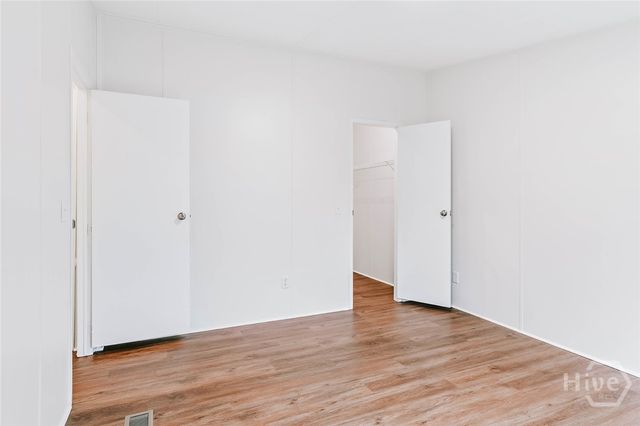 1446 Dunlap Road, Winterville, GA 30683