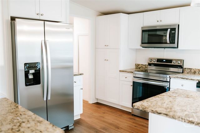 1446 Dunlap Road, Winterville, GA 30683