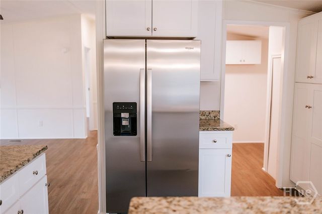 1446 Dunlap Road, Winterville, GA 30683