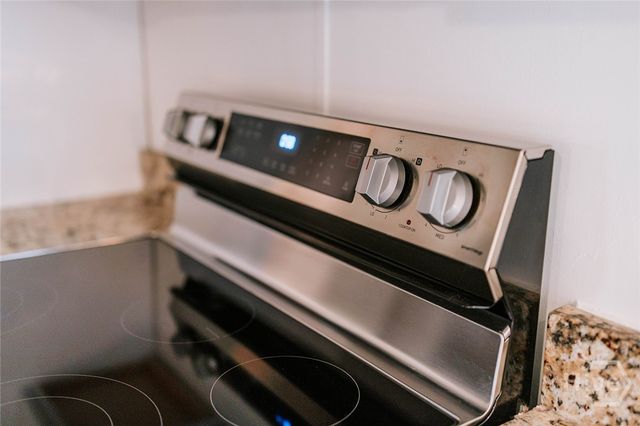 1446 Dunlap Road, Winterville, GA 30683