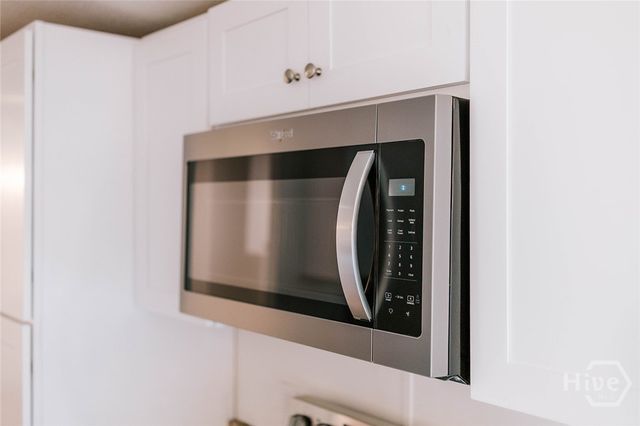 1446 Dunlap Road, Winterville, GA 30683