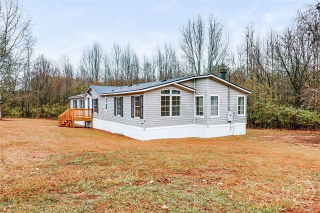 1446 Dunlap Road, Winterville, GA 30683