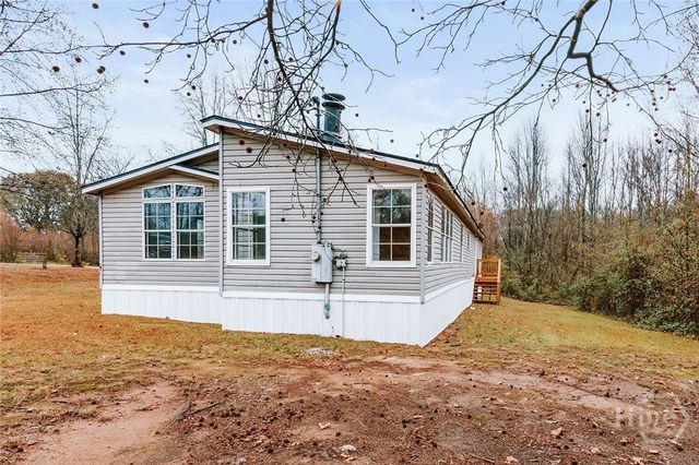 1446 Dunlap Road, Winterville, GA 30683