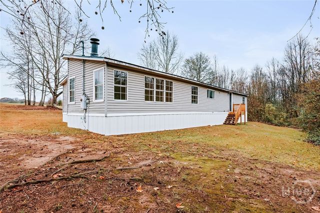 1446 Dunlap Road, Winterville, GA 30683