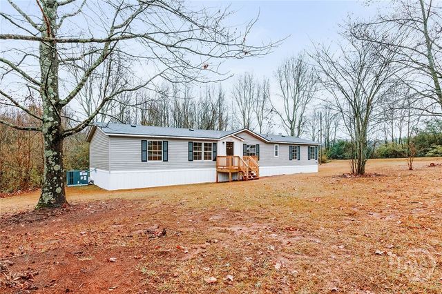 1446 Dunlap Road, Winterville, GA 30683