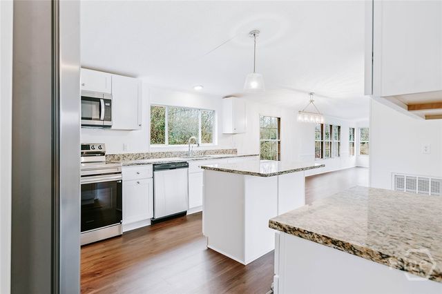 1446 Dunlap Road, Winterville, GA 30683