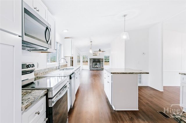 1446 Dunlap Road, Winterville, GA 30683