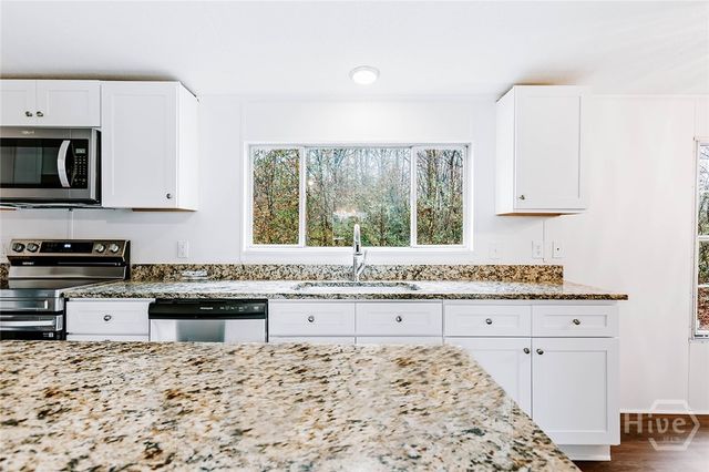 1446 Dunlap Road, Winterville, GA 30683