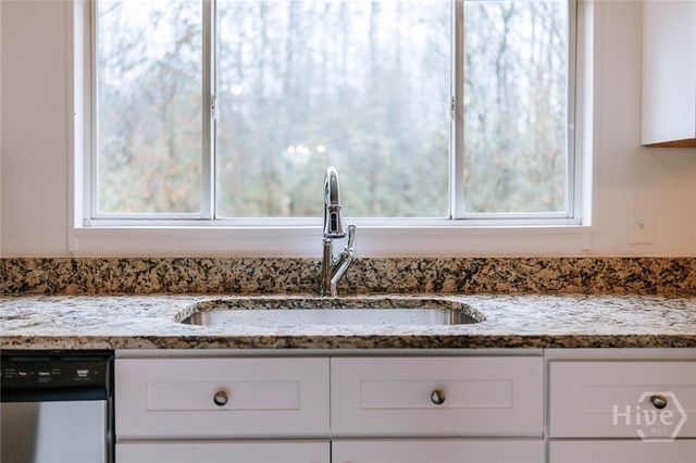 1446 Dunlap Road, Winterville, GA 30683