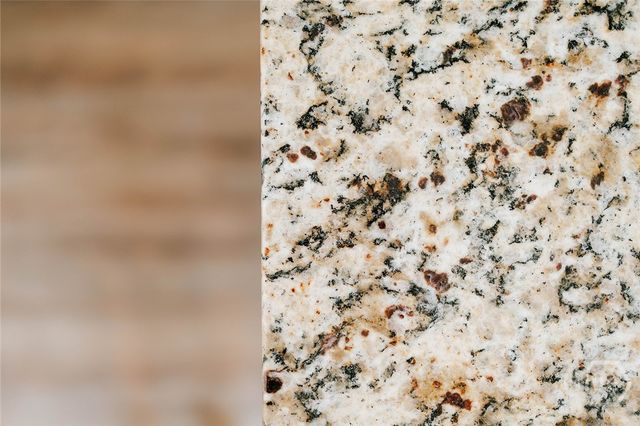 1446 Dunlap Road, Winterville, GA 30683