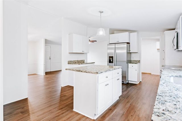 1446 Dunlap Road, Winterville, GA 30683