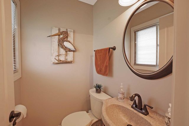 4685 N 150th STREET, Brookfield, WI 53005