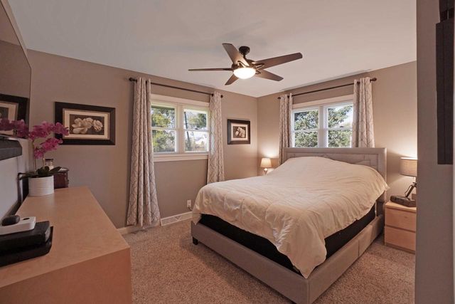 4685 N 150th STREET, Brookfield, WI 53005