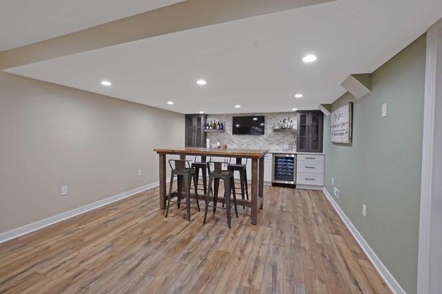 4685 N 150th STREET, Brookfield, WI 53005