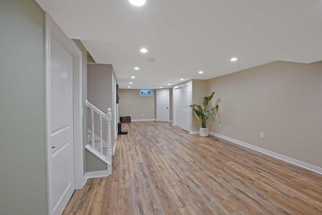 4685 N 150th STREET, Brookfield, WI 53005