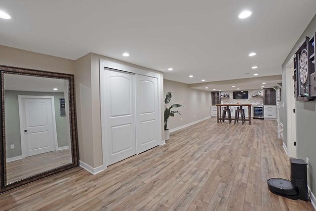 4685 N 150th STREET, Brookfield, WI 53005