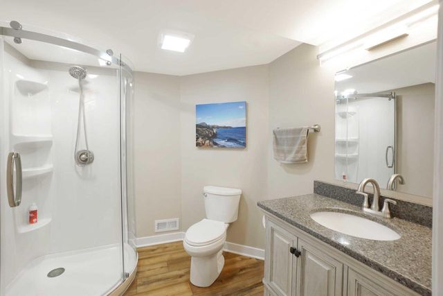 4685 N 150th STREET, Brookfield, WI 53005