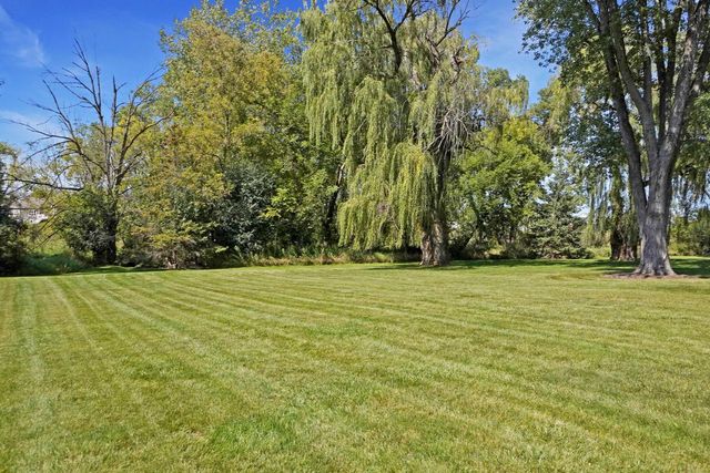 4685 N 150th STREET, Brookfield, WI 53005