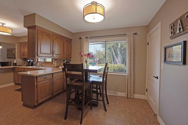 4685 N 150th STREET, Brookfield, WI 53005