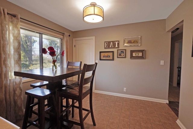 4685 N 150th STREET, Brookfield, WI 53005