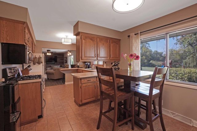 4685 N 150th STREET, Brookfield, WI 53005