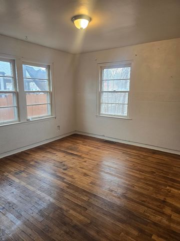 2018 S Washington, Wichita, KS 67211