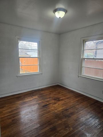 2018 S Washington, Wichita, KS 67211