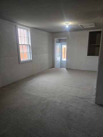 2018 S Washington, Wichita, KS 67211