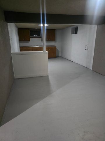 2018 S Washington, Wichita, KS 67211